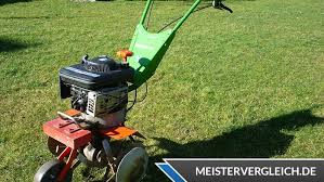 Gartenfräsen vergleich und tests 2021 und die aktuelle gartenfräsen empfehlung auf strawpoll.de. Gartenfrase Test Vergleich 3x Sehr Gut 2021