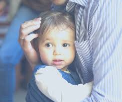 lift: for those times when you need to be carried