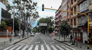 Sin embargo, señaló que es en estas tres localidades a donde retornarán el grueso de vehículos. Lr Wug9f832b1m