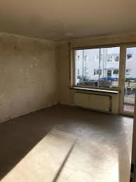 Nachmieter gesucht 3 zimmer wohnung leverkusen. 3 Zimmer Wohnung Zu Vermieten Kolberger Str 52 51381 Levrerkusen Quettingen Biesenbach Mapio Net