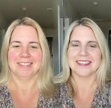 Welcome to Webster Springs, West Virginia