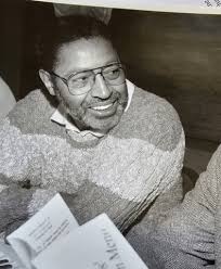 In Memoriam: William T. Strickland