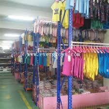 Commercial clothing racks demand durability and flexible configuration. Warehouse Garment Rack System Buy Metal Racks For Clothes Metal Racks For Clothes Metal Racks For Clothes Product On Alibaba Com