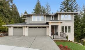 Homeguide » ct » hartford » window installers. Replacement Windows In Hartford Ct Kubala Windows Doors Ludlow Massachusetts