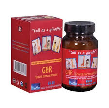 ملعقتان كبيرتان من الحبة السوداء. Ghr Growth Hormone Evan Pharmacy ØµÙŠØ¯Ù„ÙŠØ© Ø¥ÙŠÚ¤Ø§Ù† Facebook