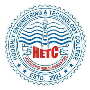 HETC