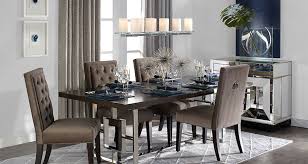At z gallerie, elevate your meals with our affordable yet glamorous dining room tables. Home Decoration Z Gallerie Dining Room Inspiration