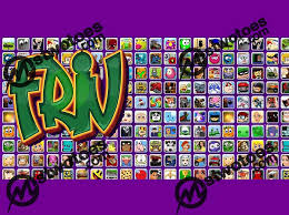 Friv 4 & friv games is a free online friv community. Friv How To Play Free Online Games On Friv Com Friv Online Game Mstwotoes