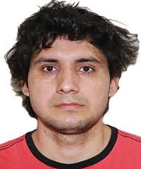 PADRON DE ALUMNOS UNI 2019-2