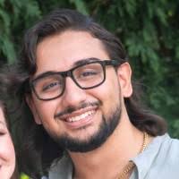 700+ "Belo" profiles