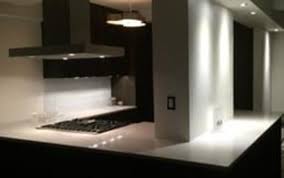 artistic stone n.j. llc