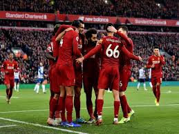 الدوري الانجليزي بث مباشر توتنهام ليفربول مشاهدة مباريات اليوم بث مباشر. Ø§Ù†Ù‡ÙŠØ§Ø± Ø§Ù„Ø¨Ø·Ù„ Ù…Ø§Ù†Ø´Ø³ØªØ± Ø³ÙŠØªÙŠ ÙŠÙØ³Ø¯ Ø§Ø­ØªÙØ§Ù„Ø§Øª Ù„ÙŠÙØ±Ø¨ÙˆÙ„ Ø¨Ù‡Ø²ÙŠÙ…Ø© Ø«Ù‚ÙŠ Ù…ØµØ±Ø§ÙˆÙ‰