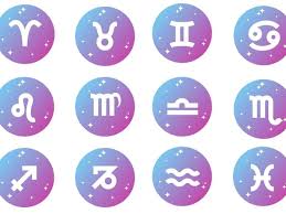 Libra scorpio sagittarius capricorn aquarius pisces. Horoscope Today April 22 2020 Check Daily Astrology Prediction For Aries Taurus Gemini Cancer Leo Virgo Libra Scorpio Capricorn Pisces And Other Zodiac Signs
