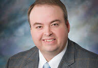 Havre Weekly Chronicle Archives