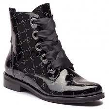 We did not find results for: Boots Eva Minge Velez 4q 18bd1372653ef 301 Boots High Boots And Others Women S Shoes Efootwear Eu