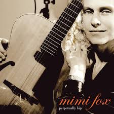 Santa Claus Is Coming