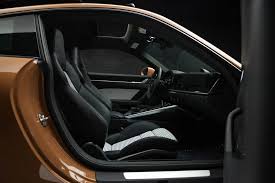 Image result for Sepia Brown 2025 Porsche