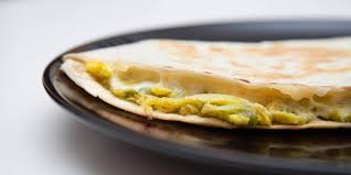 Ecco come puoi prepararla a casa. Piadina Romagnola 10 Idee Per Farcire La Piadina