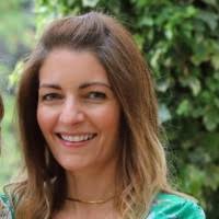 2900+ "Thurlow" profiles