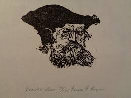 Gerald Gladwin Boyce Paintings & Artwork for Sale