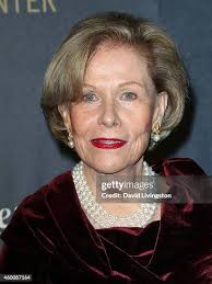 74 Nancy Olson Actress Stock Photos, High-Res Pictures, and Images