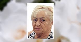 Mirta Sanchez Obituary June 1, 2023