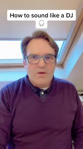 Alan Marriott (@alanmarriottvoice)’s videos with The Nightfly