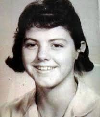 Reba Faye Guzman Obituary