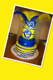 Pin By Rebecca Dorsman Sanlorenzo On Bec S Custom Cakes Cake Art Birthday Birthday Cake