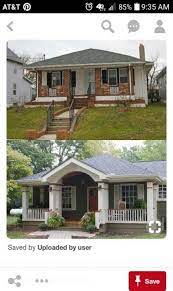 Super House Facade Craftsman Curb Appeal Ideas House Exterior Exterior Remodel Home Exterior Makeover
