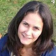 20+ "Adela Stefan" profiles