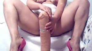 Big Penis - XXX BULE