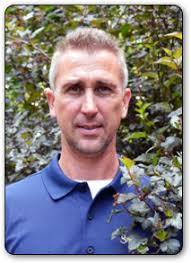 Our Team 🌱 Snow Creek Landscaping