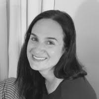 Nadine Maschika Email & Phone Number