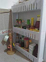 Jan 15, 2021 · mr diy. Diy Rak Kedai Eco Home Desaign