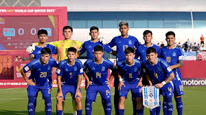 Eliminatorias Europeas: Italia al borde del repechaje, Cristiano Ronaldo expulsado y Francia al Mundial 2026