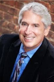 Andrew Wentzel's Instagram, Twitter & Facebook