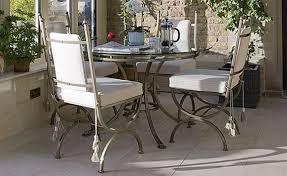 Vale Conservatories The Westborough Conservatory Interiors Outdoor Furniture Sets Conservatory Furniture
