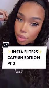 Alexia Francesca Perez