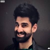 Joe Basel Email & Phone Number