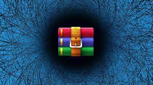 Người dùng WinRAR đối mặt nguy cơ bị tấn công - Báo VnExpress
