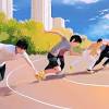 Di sebalik majlis penutup sukan para asean ke 9 kuala lumpur 2017 23 september stadium nasional. Https Encrypted Tbn0 Gstatic Com Images Q Tbn And9gcrbkhqmxcbb3sm5xg4hpeusni9dmbpbhfwvnuazy5hfqxc7ywz3 Usqp Cau