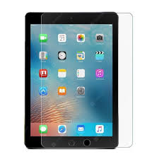 Pin By Geek Heaven Cool Gadgets Mo On Ipad Screen Protectors Ipad Pro Apple Ipad Pro Mini Screen