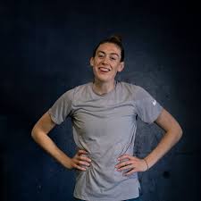 In high school, stewart was the national gatorade player of the year. Breanna Stewart S Comeback Is Going To Take A Little Longer The New York Times