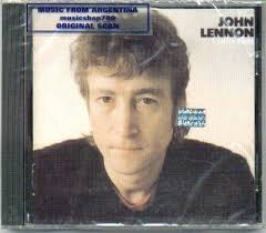 Joao Evora Compilation CD NEW, Violinist, Singer and Song Writer