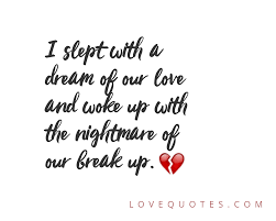 The 10 most important the nightmare before christmas quotes, according to you. The Nightmare Love Quotes