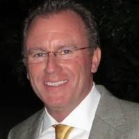 Candice Germain Email & Phone Number