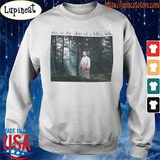 Check spelling or type a new query. Robert Pattinson Meme Shirt This Is The Skin Of A Killer Bella T Shirt Hoodie Sweater Long Sleeve And Tank Top