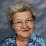 Search Elizabeth Pfister Obituaries and Funeral Services