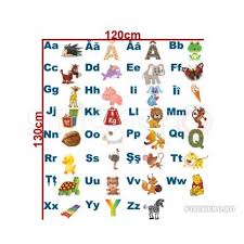 Check spelling or type a new query. Alfabetul Ilustrat In Limba Romana Sticker Imprimat
